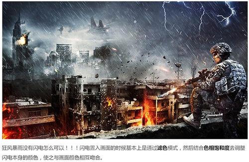 日本东京学艺大学文凭毕业证怎么买高仿